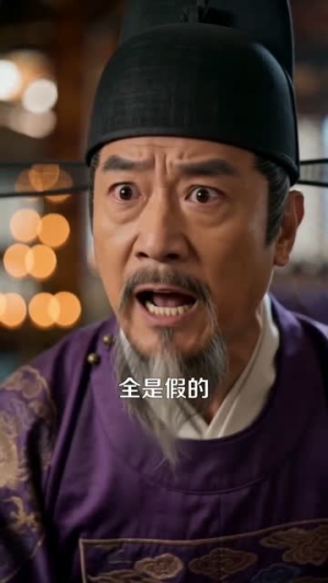 本君皆庸，国师横扫八方（80集）在线看免费版