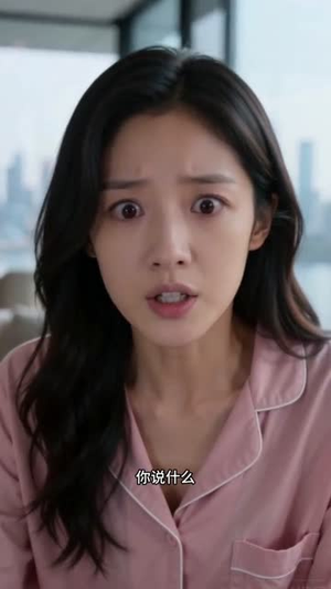 失控的AI恋人（42集）完整版免费观看