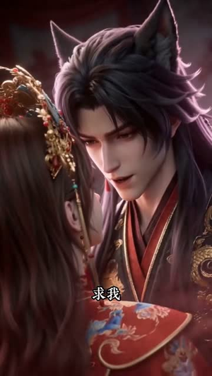 掉入诡异无限流，成为副本万人迷第二季（60集）全网短剧抢先看