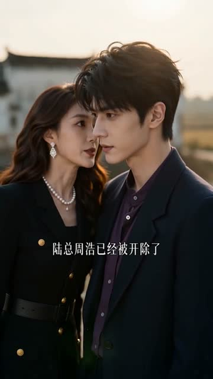 装穷回家，亲戚悔青肠子（81集）热门短剧抢先看