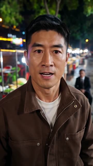 装穷回家，亲戚悔青肠子（81集）全集我都看完了