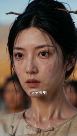 饥荒开局：我携百女驯兽立国（66集）在哪个平台看