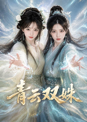 青云双姝（48集）小短剧抢先看