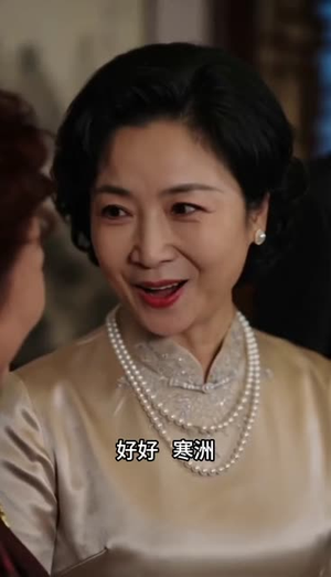 穿书后我成全女友和她的白月光（35集）温柔追捕短剧