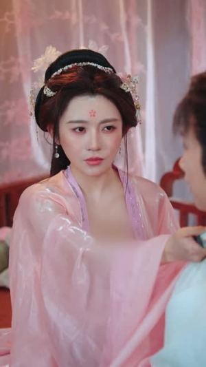 师尊仙逝，师娘请节哀（79集）流畅播放免费看