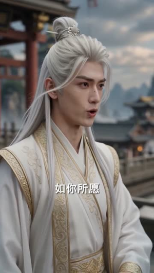 叛出宗门后，修仙大佬狂宠我（66集）短剧前十排行榜