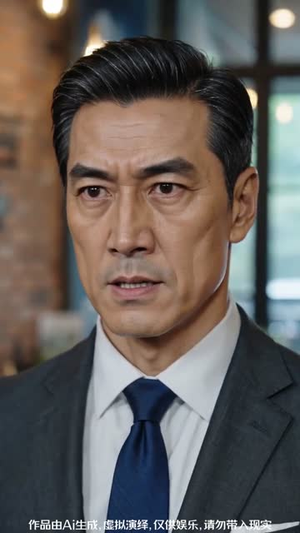 月光终于落在她身上（38集）哪个短剧网能看