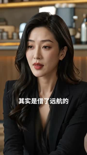 中彩票见人心（51集）精彩短剧推荐