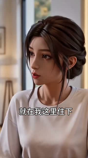 末世，我带着系统在全球零元购（70集）恋爱短剧分享