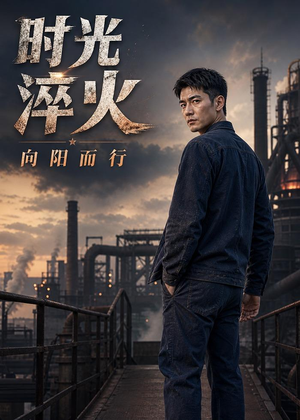 时光淬火，向阳而行（67集）热门短剧推荐