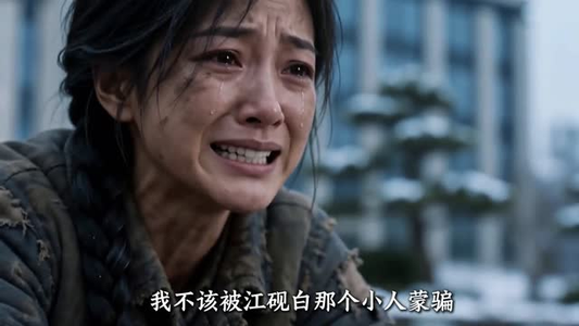 时光淬火，向阳而行（67集）海量资源免费看