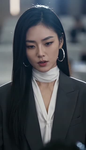逆袭，从认亲开始（60集）热播短剧免费看