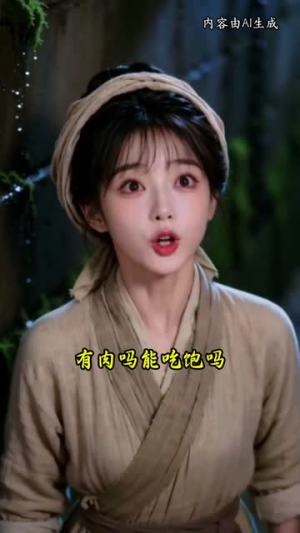 太子妃一拳拆东宫（78集）怎么看全集