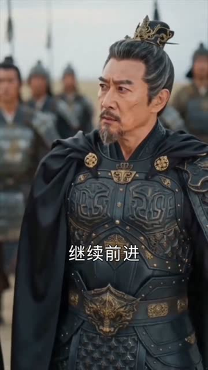 你们刻苦修炼，那我专心养爹（113集）在哪里可以看