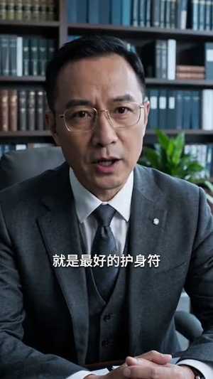 新芽（55集）熬夜追短剧