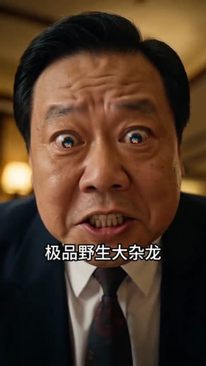 李游赶海之重回1996（84集）每日短剧追不停