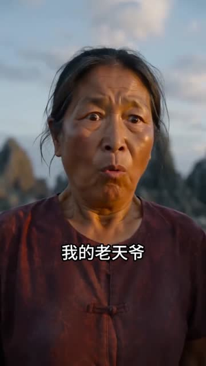 李游赶海之重回1996（84集）今日最火短剧