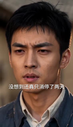 重回 1976：我靠手艺养全家（84集）精彩的网络短剧
