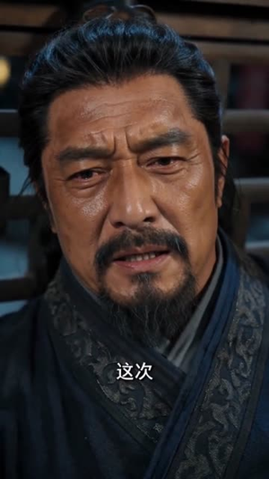 卖艺拉二胡，修为自动拉满（78集）网络小短剧