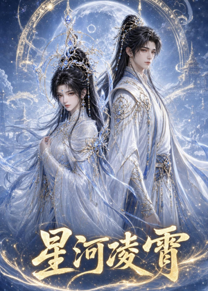 星河凌霄（66集）高分佳作免费看