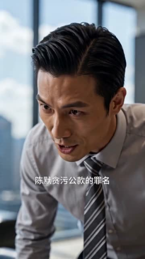饭局风云（72集）演员表