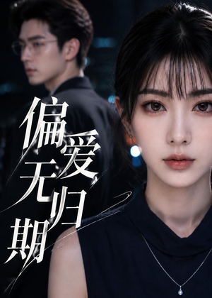 偏爱无归期（50集）全季一次看完