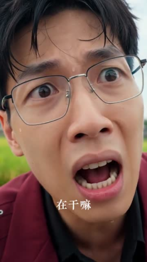 拒嫁豪门，我回村炖鸡成网红（70集）爱上了这部剧了