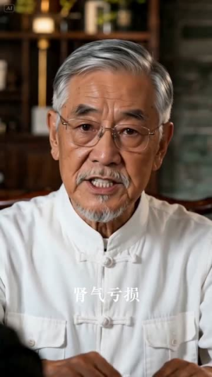 拒嫁豪门，我回村炖鸡成网红（70集）免费短剧资源