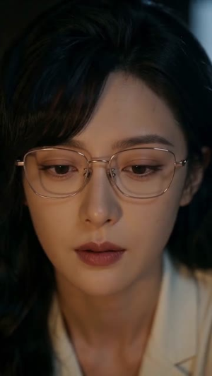 毛绒绒医馆（40集）热播短剧分享