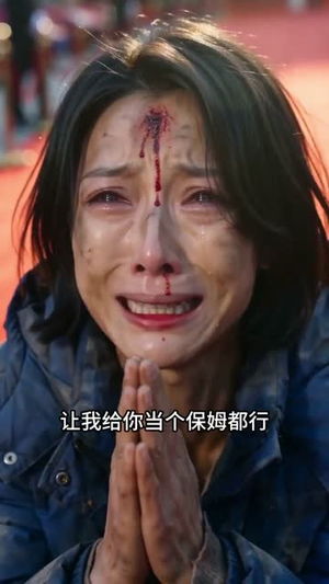 从闪婚开始走上巅峰（34集）在线看完整版