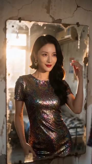 从闪婚开始走上巅峰（34集）全集都在这里了