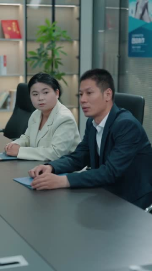 错付真心，余生自悔（50集）去哪里看