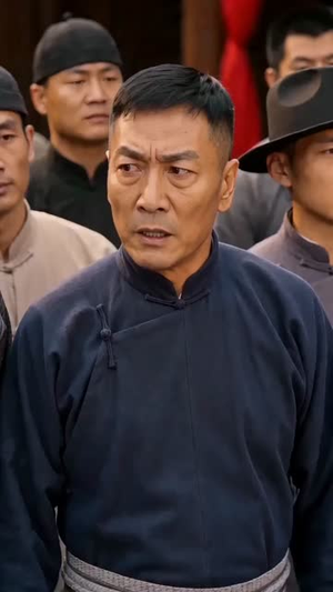 顾家废我十二年，我一战封神（68集）古代短剧推荐