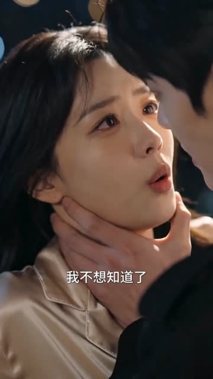 雾里等月光（80集）热播短剧免费看
