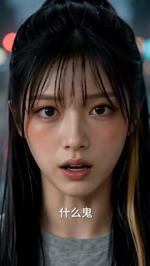 契灵人（85集）精彩短剧免费看