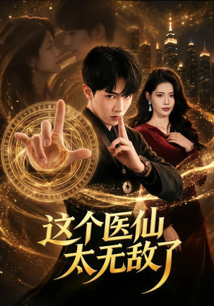 这个医仙太无敌了（69集）全集在线看
