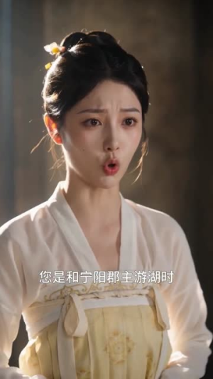 带着空间仓库穿越强势王妃来袭（72集）高清无码免费看