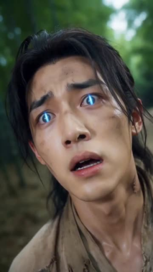 什么万古第一天才，叫我新天道！（53集）精彩短剧随心推