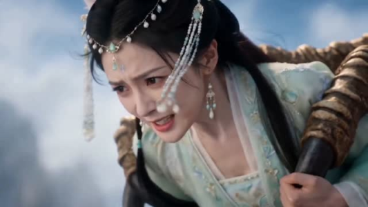 团宠小妹她不演了（42集）评价怎么样