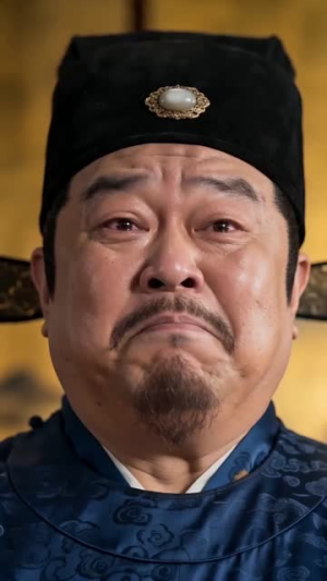 戏精爹的掌上娇（80集）全剧看到大结局