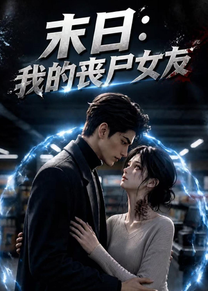 末日：我的丧尸女友（45集）演的怎么样