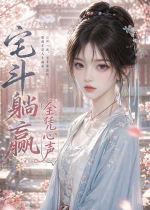 宅斗躺赢全凭心声（82集）好看短剧又来了