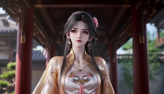 世子他从了（50集）最新热剧免费看