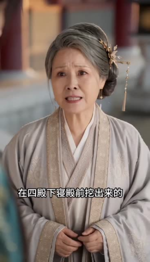 安之嘴甜（21集）评价怎么样