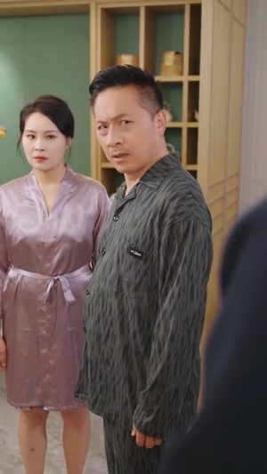 要宠！我的草包前妻美翻全城（66集）爆款短剧追不停
