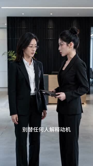 夫人别装了（60集）小短剧推荐