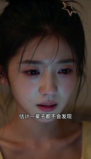 倒追冷漠校草四年，分手后他哭了（60集）百万短剧抢先看