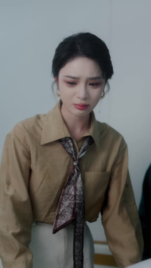 陆先生好想和你热恋呀（67集）独家内容免费看