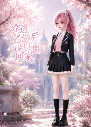 穿进乙游后我只想回家（23集）快来看短剧