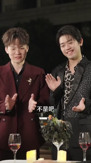 娇吻春风港（78集）免费观看完整版